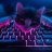 Emerick_Lunaries